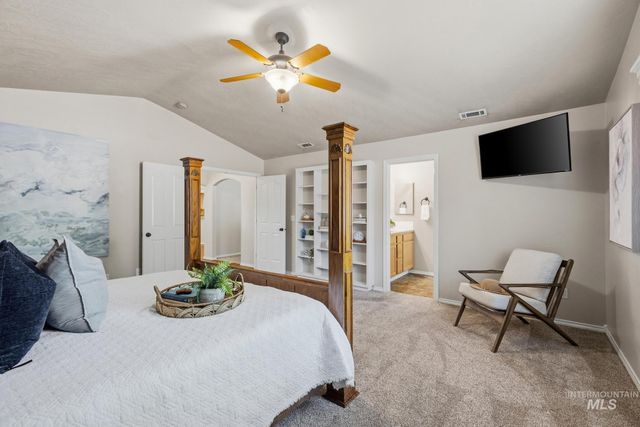 11060 W Box Canyon St, Star, ID 83669