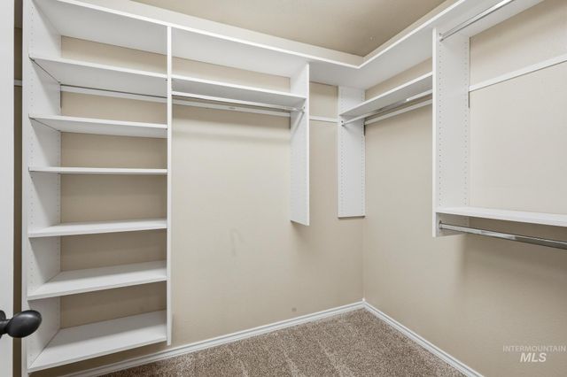 11060 W Box Canyon St, Star, ID 83669