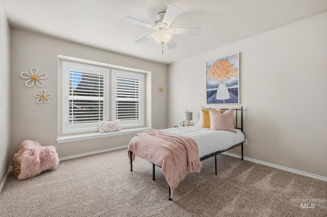 11060 W Box Canyon St, Star, ID 83669