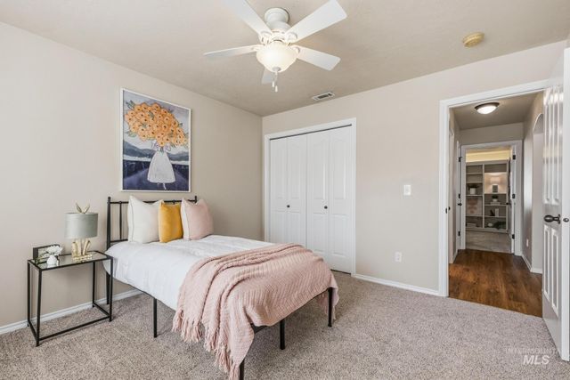 11060 W Box Canyon St, Star, ID 83669