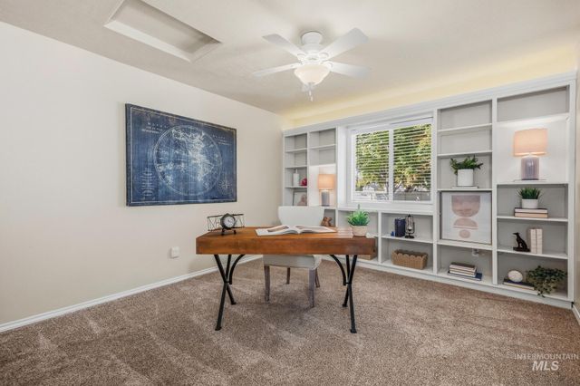 11060 W Box Canyon St, Star, ID 83669