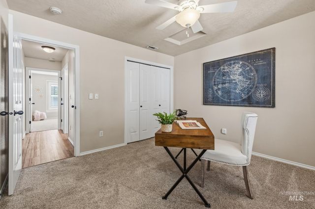 11060 W Box Canyon St, Star, ID 83669