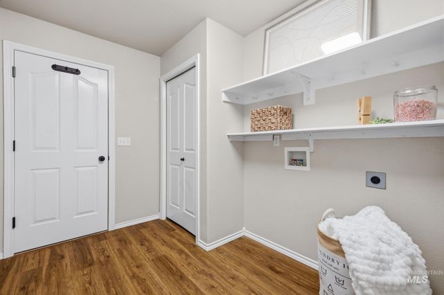 11060 W Box Canyon St, Star, ID 83669