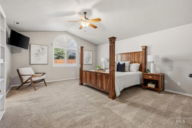 11060 W Box Canyon St, Star, ID 83669