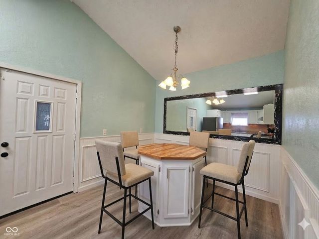 2530 Lincoln Street, Anderson, IN 46016