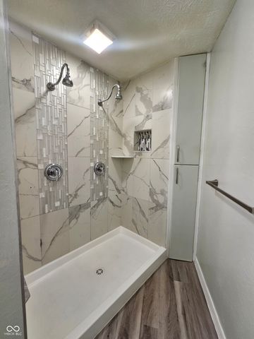 2530 Lincoln Street, Anderson, IN 46016