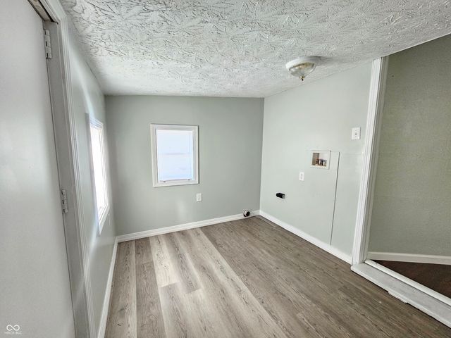 2530 Lincoln Street, Anderson, IN 46016