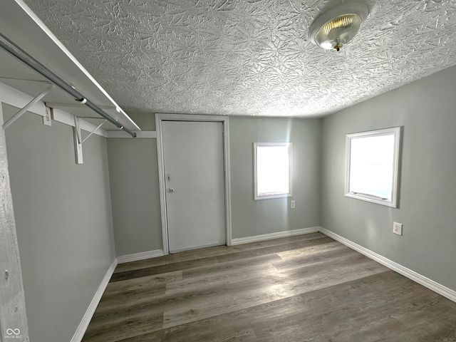 2530 Lincoln Street, Anderson, IN 46016