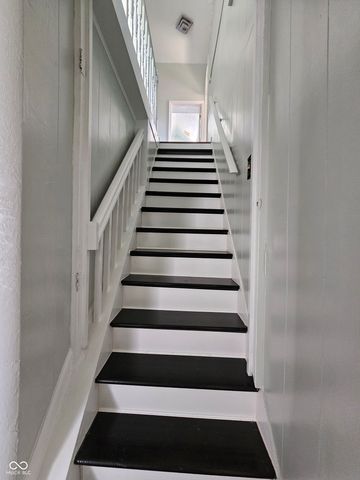 2530 Lincoln Street, Anderson, IN 46016