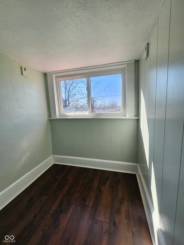 2530 Lincoln Street, Anderson, IN 46016