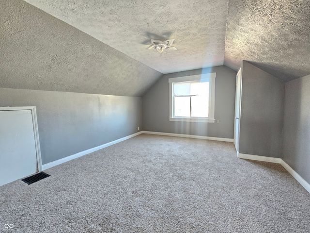 2530 Lincoln Street, Anderson, IN 46016