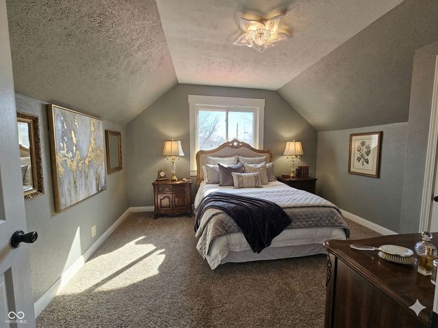 2530 Lincoln Street, Anderson, IN 46016