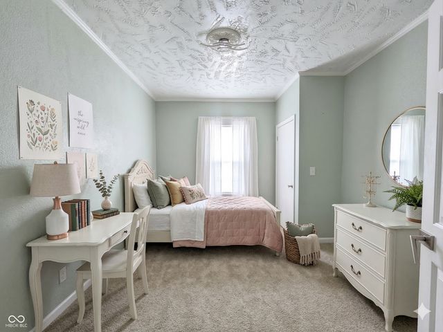 2530 Lincoln Street, Anderson, IN 46016