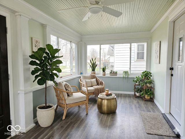 2530 Lincoln Street, Anderson, IN 46016