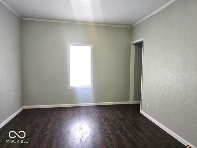 2530 Lincoln Street, Anderson, IN 46016