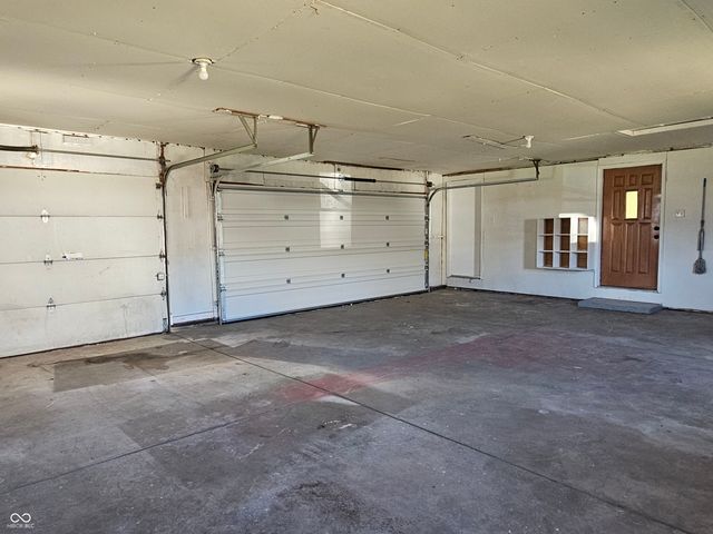 2530 Lincoln Street, Anderson, IN 46016