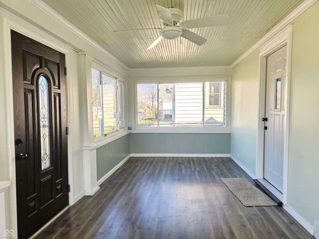 2530 Lincoln Street, Anderson, IN 46016