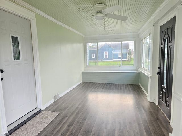 2530 Lincoln Street, Anderson, IN 46016