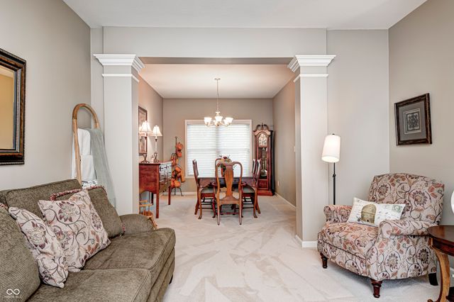 1132 Veranda Court, Greenwood, IN 46143