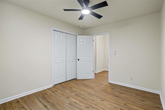 631 Church NW Street, Atlanta, GA 30318