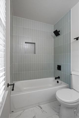 631 Church NW Street, Atlanta, GA 30318