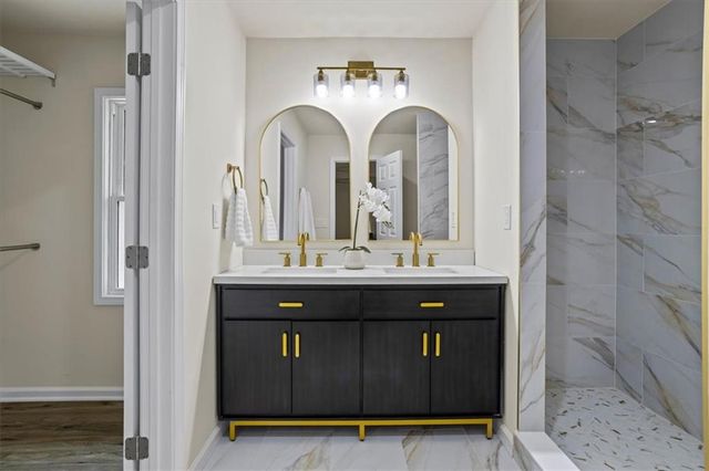 631 Church NW Street, Atlanta, GA 30318