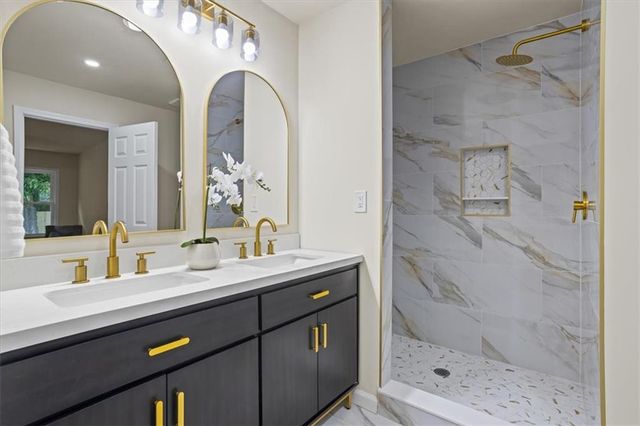 631 Church NW Street, Atlanta, GA 30318