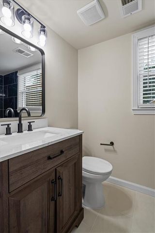 631 Church NW Street, Atlanta, GA 30318