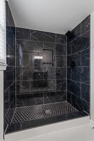 631 Church NW Street, Atlanta, GA 30318