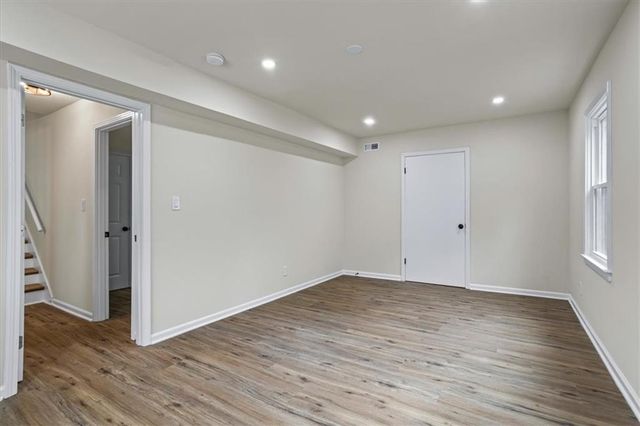 631 Church NW Street, Atlanta, GA 30318