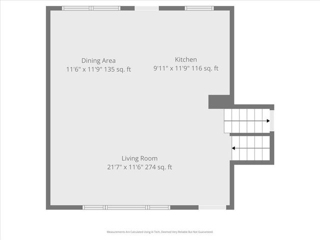 631 Church NW Street, Atlanta, GA 30318