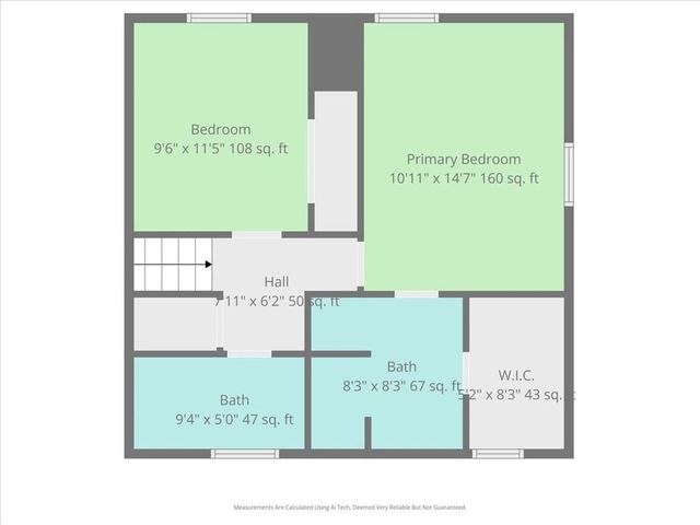 631 Church NW Street, Atlanta, GA 30318