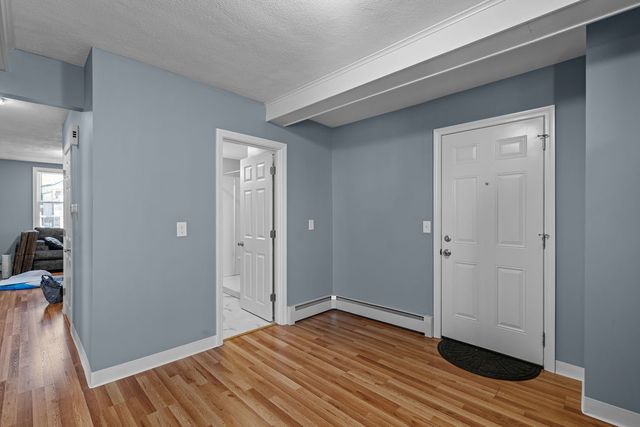 356 South Main Street, Woonsocket, RI 02895