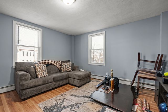 356 South Main Street, Woonsocket, RI 02895