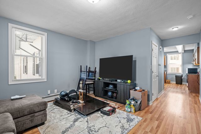 356 South Main Street, Woonsocket, RI 02895