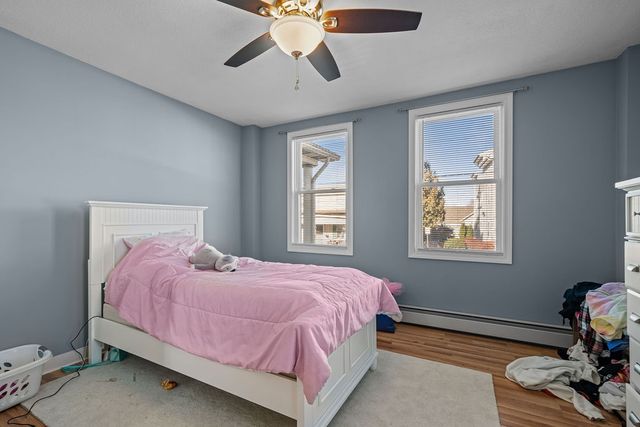 356 South Main Street, Woonsocket, RI 02895