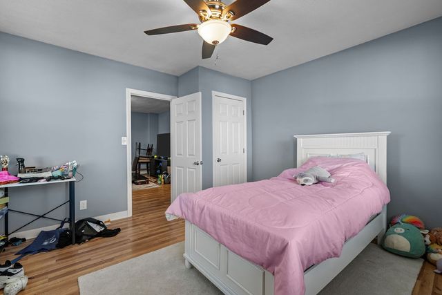 356 South Main Street, Woonsocket, RI 02895