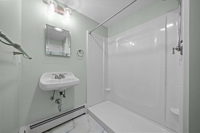 356 South Main Street, Woonsocket, RI 02895