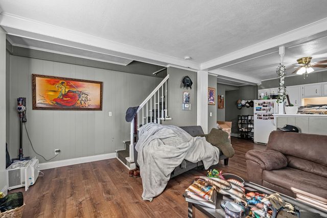 356 South Main Street, Woonsocket, RI 02895