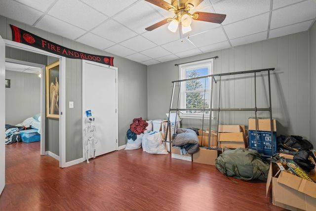 356 South Main Street, Woonsocket, RI 02895