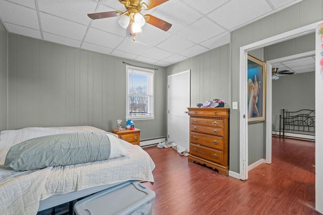 356 South Main Street, Woonsocket, RI 02895