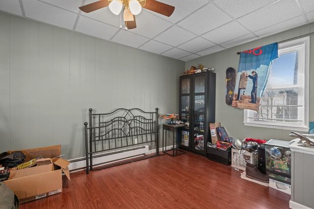 356 South Main Street, Woonsocket, RI 02895