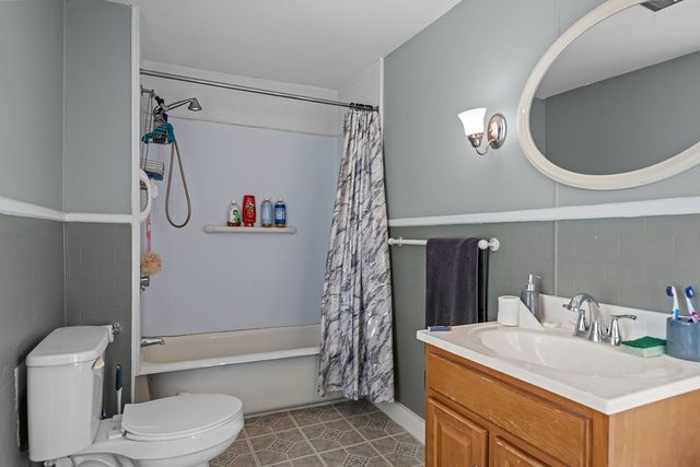 356 South Main Street, Woonsocket, RI 02895