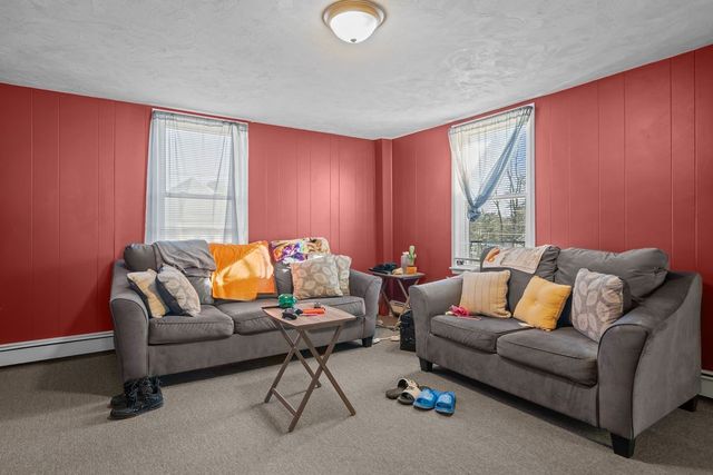 356 South Main Street, Woonsocket, RI 02895