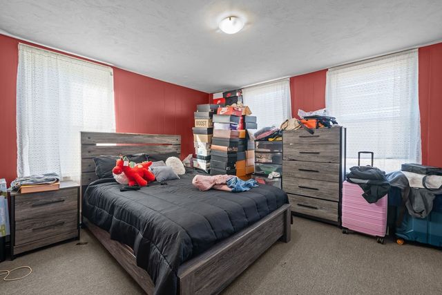 356 South Main Street, Woonsocket, RI 02895