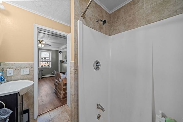 356 South Main Street, Woonsocket, RI 02895