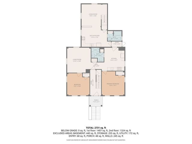 356 South Main Street, Woonsocket, RI 02895