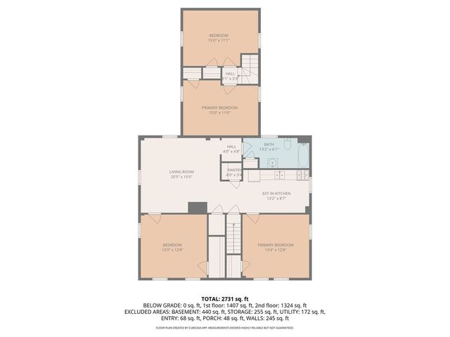 356 South Main Street, Woonsocket, RI 02895