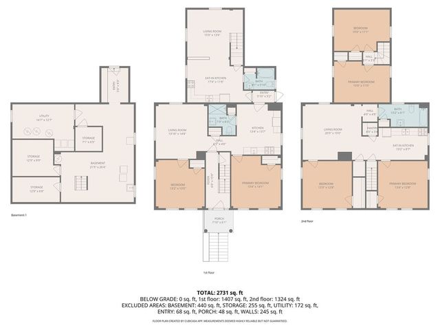 356 South Main Street, Woonsocket, RI 02895