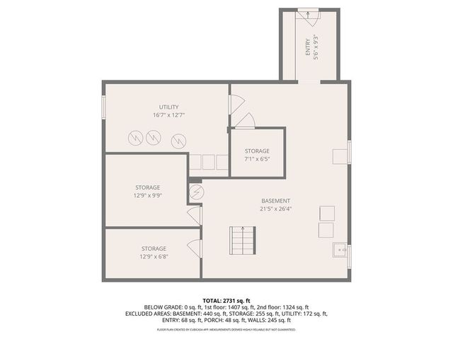 356 South Main Street, Woonsocket, RI 02895